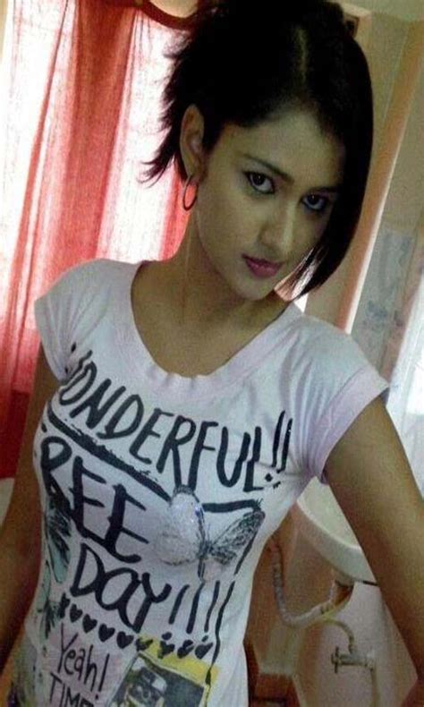 indian girl nude pussy pic|Indian Pussy Porn Pics Galleries